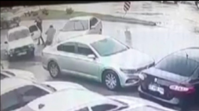 ADANA’NIN KOZAN İLÇESİNDE ÇIKAN  KAVGADA 2 KARDEŞ TÜFEKLE VURULARAK ÖLDÜRÜLDÜ