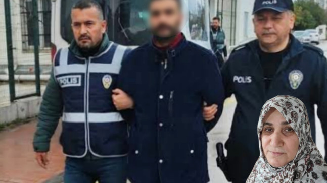 ADANA’DA FAHİŞ KİRA ARTIŞI YAPTIĞI ÖNE SÜRÜLEN EV SAHİBİ GÖZALTINA ALINDI