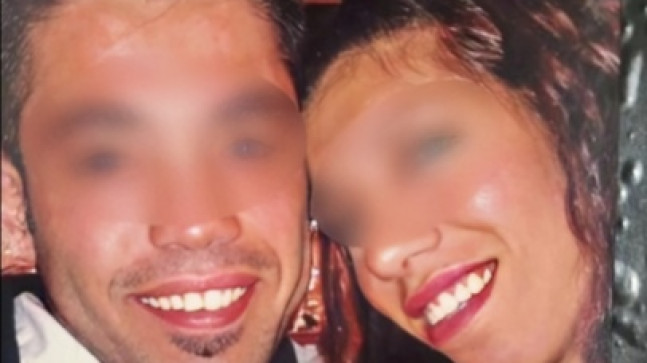 ADANA’DA BİR EVDE 2 AYLIK BEBEĞİN ÖLÜ BULUNMASINA İLİŞKİN ANNENİN ARDINDAN FİRARİ BABA DA TUTUKLANDI