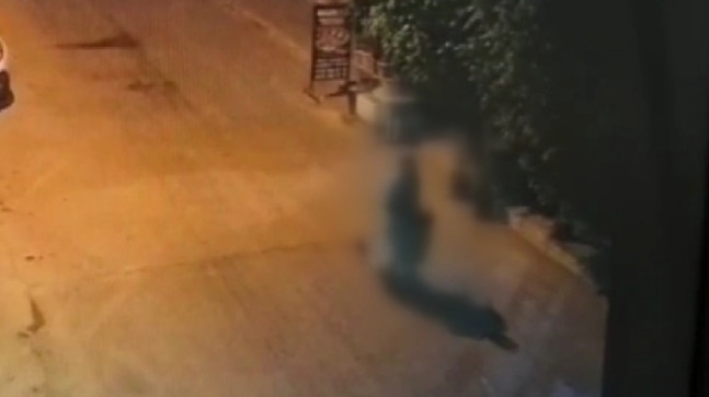 MERSİN’DE 1KİŞİYİ ÖLDÜRDÜĞÜ İDDİASIYLA YAKALANAN ZANLI TUTUKLANDI