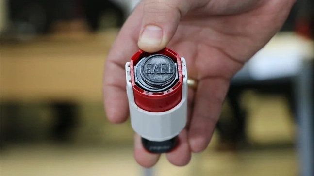 YSK: CUMHURBAŞKANI SEÇİMİ’NDE 28 MAYIS PAZAR GÜNÜ İKİNCİ TURA GİDİLECEK