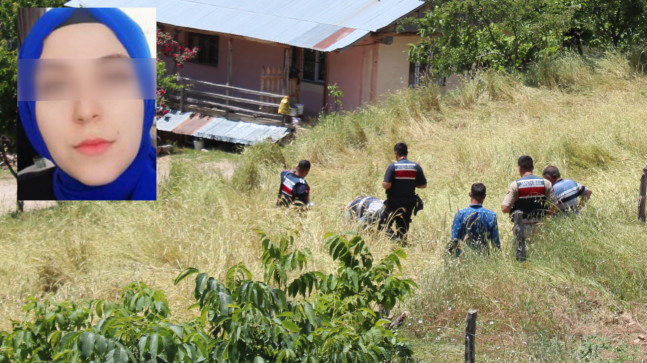 ADANA’DA ESKİ EŞİNİ SİLAHLA VURAN KİŞİ YAKALANARAK TUTUKLANDI