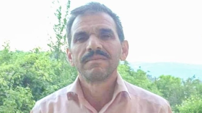 MERSİN’DE BİR KİŞİ ERİK AĞACINDAN DÜŞEREK HAYATINI KAYBETTİ