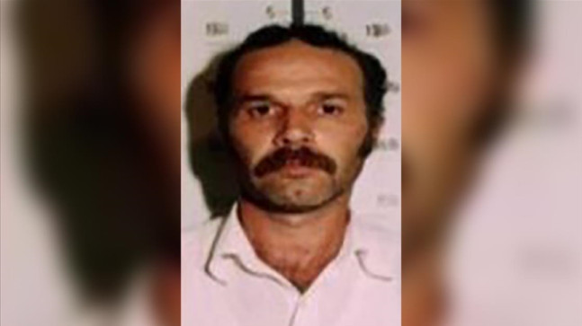 MİT, TERÖR ÖRGÜTÜ MLKP’NİN SÖZDE SURİYE SORUMLULARINDAN OCAKLI’YI ETKİSİZ HALE GETİRDİ