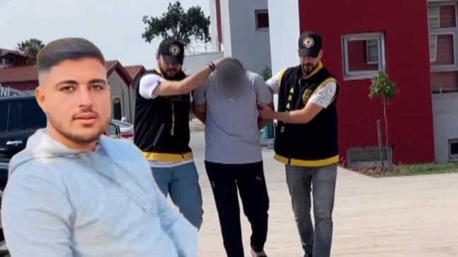 ADANA GÜLBAHÇESİ MAHALLESİ’NDE 1 KİŞİNİN ÖLDÜĞÜ, 3 KİŞİNİNDE YARALANDIĞI SİLAHLI KAVGAYLA İLGİLİ 2 ŞÜPHELİ TUTUKLANDI