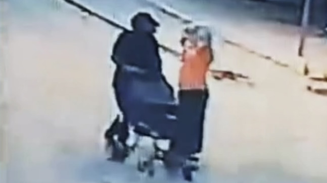 OSMANİYE’DE KARISIYLA ARAÇLARDAN HIRSIZLIK YAPAN ŞÜPHELİ TUTUKLANDI