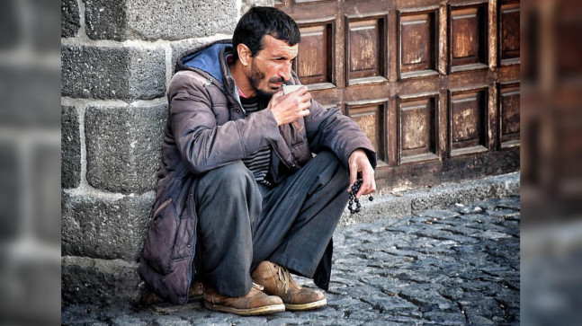 ‘DİYARBAKIRLI RAMAZAN HOCA’ LAKAPLI RAMAZAN PİŞKİN İSTANBULDA ÖLDÜRÜLDÜ!