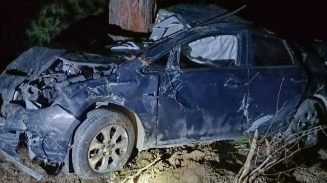 ADANA’DA 3 GÜN ÖNCE KAYBOLAN KİŞİ DERE YATAĞINDA ÖLÜ BULUNDU