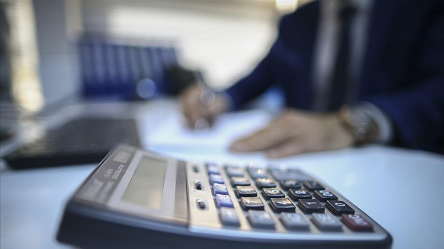 ZAMLI MEMUR MAAŞLARI BELLİ OLDU