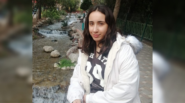 ADANA’DA AİLESİNİN 6 GÜN ÖNCE KAYIP BAŞVURUSUNDA BULUNDUĞU 13 YAŞINDAKİ KIZ ÇOCUĞU ARANIYOR