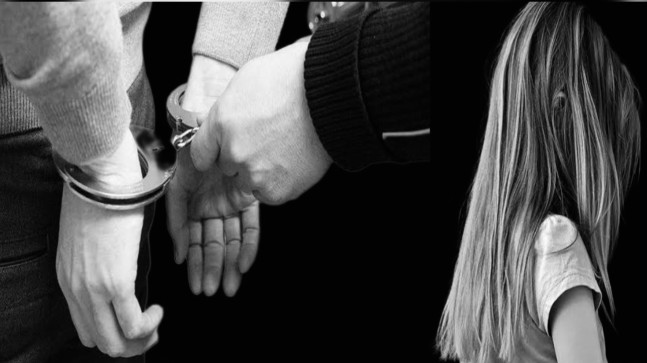 MERSİN’DE 6 ORTAOKUL ÖĞRENCİSİNE CİNSEL İSTİSMARDA BULUNDUĞU İDDİASIYLA OKUL MÜDÜR YARDIMCISI TUTUKLANDI…!