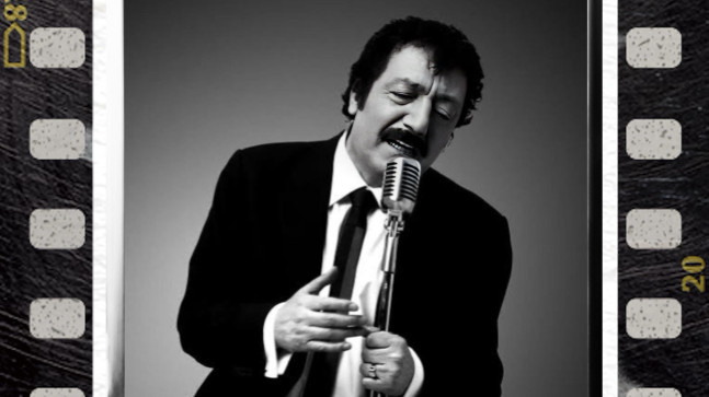 MÜSLÜM GÜRSES’İ VEFATININ 11. YILINDA SAYGI VE RAHMETLE ANIYORUZ