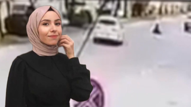 Adana’da trafik kazasında yaralanan öğretmen hayatını kaybetti