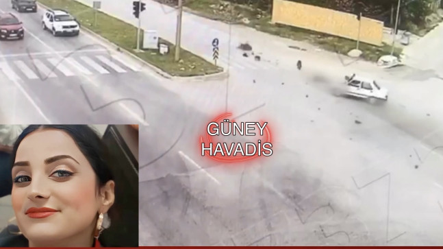 Çocuklarını trafik kazasında kaybeden aileden  sürücünün serbest bırakılmasına tepki