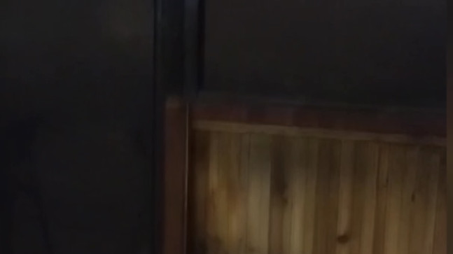 Adana Şehir Eğitim ve Araştırma Hastanesi’nde büfede çıkan yangın itfaiye ekiplerince söndürüldü.