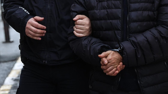 “Yenidoğan çetesi” soruşturması kapsamında 14 şüpheli daha gözaltına alındı
