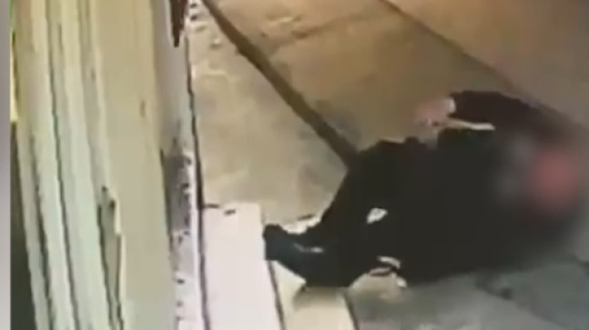 ADANA’DA KAHVEDE ÇIKAN SİLAHLI KAVGADA 1 KİŞİ YARALANDI