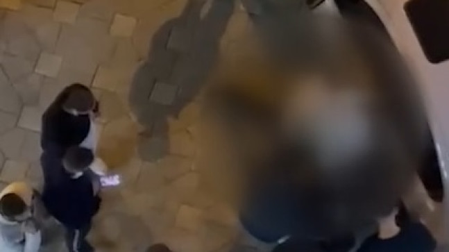 ADANA’DA EVİNİN ÖNÜNDE SİLAHLI SALDIRIYA UĞRAYAN KİŞİ HAYATINI KAYBETTİ