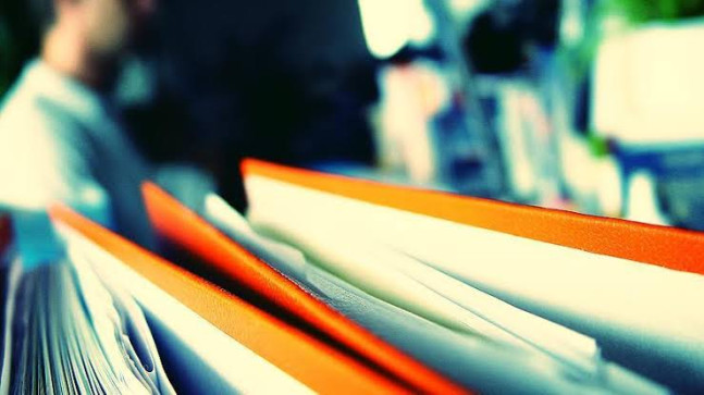 Adana’da FETÖ sanığı eski astsubaya 15 yıla kadar hapis istemiyle dava açıldı