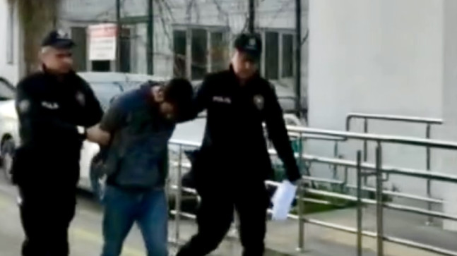 Adana’da 79 ayrı dolandırıcılık suçundan aranan firari zanlısı asayiş uygulamasında yakalandı