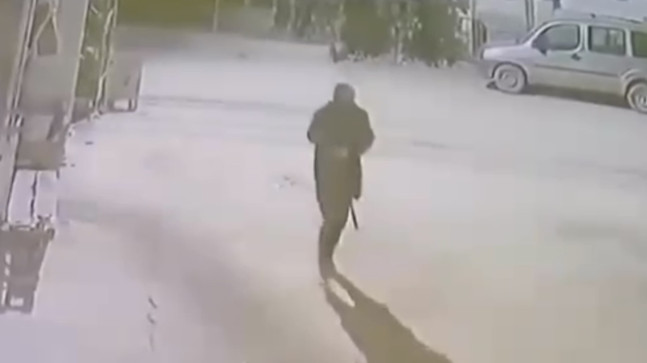 Hatay’da bir gencin dağlık alanda ölü bulunmasına ilişkin 6 şüpheli gözaltına alındı