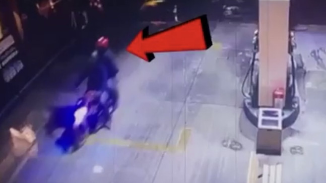 MERSİN’DE SUÇ ÖRGÜTÜNE YÖNELİK OPERASYONDA 9 ŞÜPHELİ GÖZALTINA ALINDI…