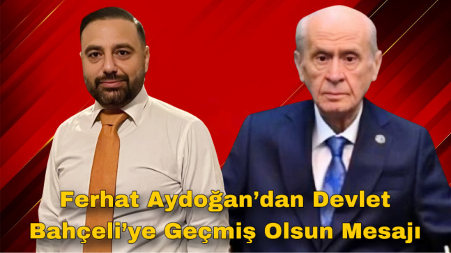 BİLGE LİDER SAHAYA DÖNDÜ