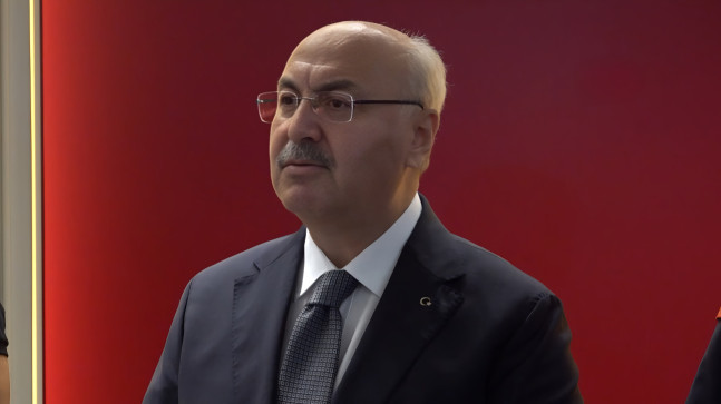 ADANA VALİSİ YAVUZ SELİM KÖŞGER, “ADANA’DA BUNDAN SONRA ADANA’NIN İMAJINI BOZACAK BİR DİZİ, SİNEMA FİLMİ YAPILMASINA MÜSADE ETMEYECEĞİZ”