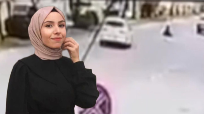 Adana’da trafik kazasında yaralanan öğretmen hayatını kaybetti