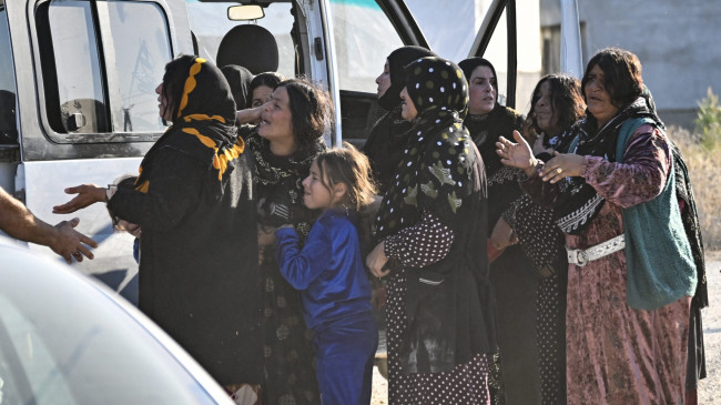 Adana’da sulama kanalındaki akıntıya kapıldıktan sonra kaybolan çocuğun cesedine ulaşıldı