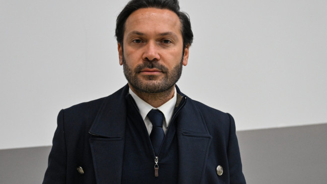 Beşiktaş galibiyeti Adana Demirspor’da umutları artırdı