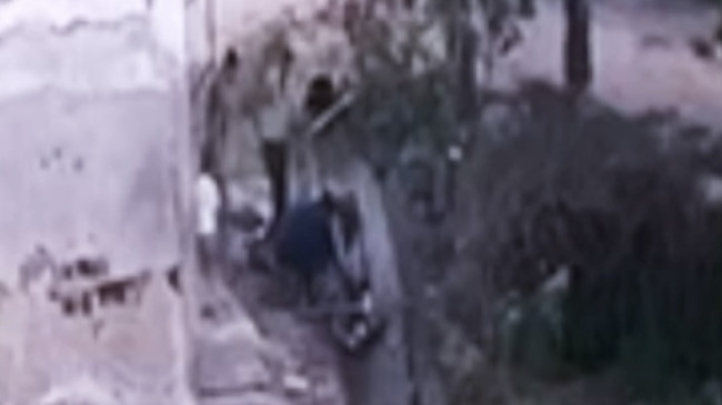 OSMANİYE’DE SULAMA KANALINDA ELİNİ YIKARKEN ELEKTRİK AKIMINA KAPILAN KIZ ÇOCUĞU VE ANNESİ HAYATINI KAYBETTİ