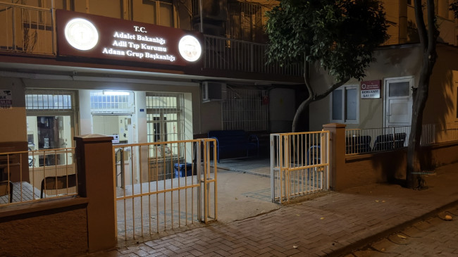 Adana’da sulama kanalına düşen kardeşini kurtarmak isteyen 11 yaşındaki çocuk boğuldu