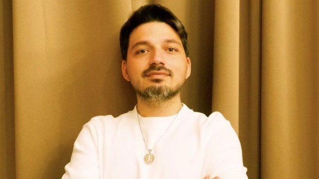 Adana Kuaförler Derneğinden Telif Hakkı Yasasına Tepki