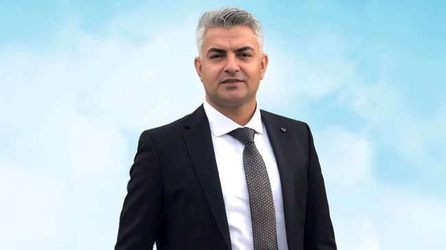 Mersin’de Örnek Birliktelik: Mersin İdilliler Derneği Gönüllere Dokunuyor