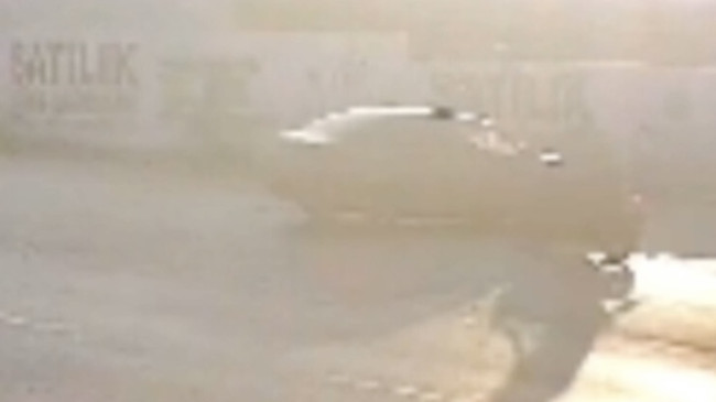 Hatay’da otomobil ile motosikletin çarpışması sonucu 1 kişi öldü, 1 kişi yaralandı
