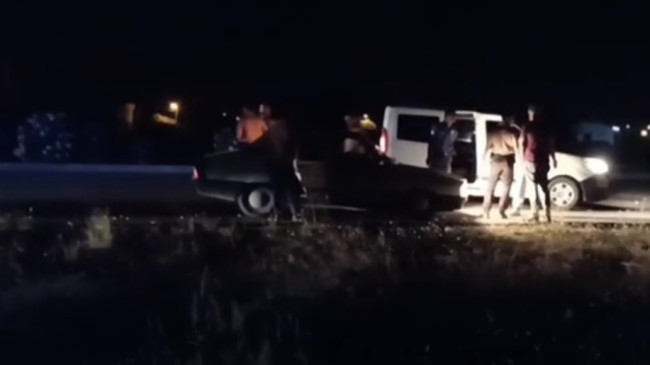 İmamoğlu’nda uyuşturucu operasyonunda 3 şüpheli yakalandı