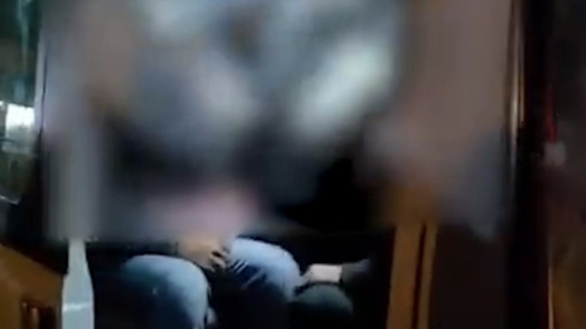 Gaziantep’te Göçmen Kaçakçılarına Darbe: 2 Şüpheli Tutuklandı, 21 Göçmen Sınır Dışı