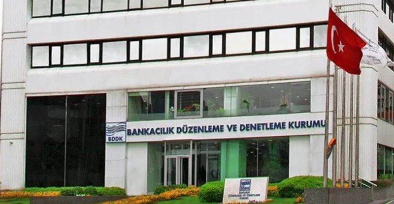 BDDK ALINAN YENİ KARARI  DUYURDU! TÜKETİCİ KREDİLERİNE VADE SINIRI