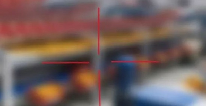 HATAY’DA NARENCİYE PAKETLEME MAKİNESİNE SIKIŞAN14 YAŞINDAKİ ÇOCUK HAYATINI KAYBETTİ…