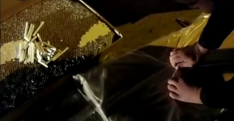 ADANA’DA 7 MİLYON 290 BİN KAÇAK SİGARA ELE GEÇİRİLDİ