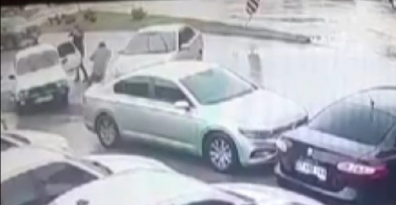 ADANA’NIN KOZAN İLÇESİNDE ÇIKAN  KAVGADA 2 KARDEŞ TÜFEKLE VURULARAK ÖLDÜRÜLDÜ