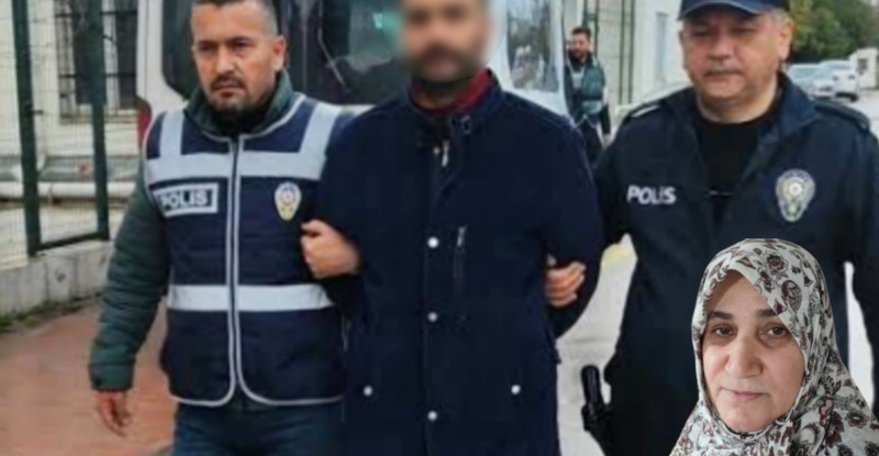 ADANA’DA FAHİŞ KİRA ARTIŞI YAPTIĞI ÖNE SÜRÜLEN EV SAHİBİ GÖZALTINA ALINDI