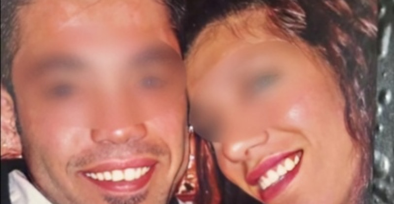 ADANA’DA BİR EVDE 2 AYLIK BEBEĞİN ÖLÜ BULUNMASINA İLİŞKİN ANNENİN ARDINDAN FİRARİ BABA DA TUTUKLANDI