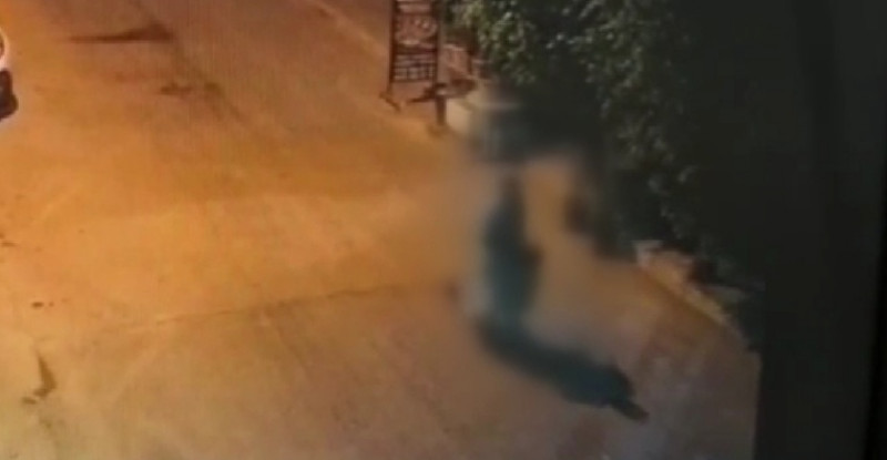 MERSİN’DE 1KİŞİYİ ÖLDÜRDÜĞÜ İDDİASIYLA YAKALANAN ZANLI TUTUKLANDI