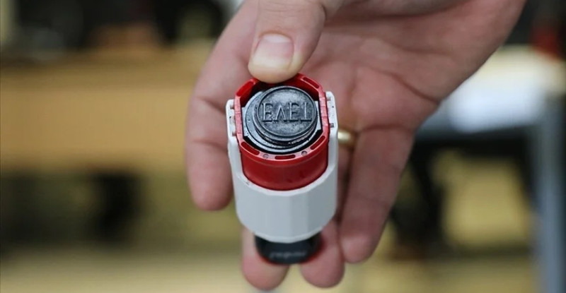 YSK: CUMHURBAŞKANI SEÇİMİ’NDE 28 MAYIS PAZAR GÜNÜ İKİNCİ TURA GİDİLECEK