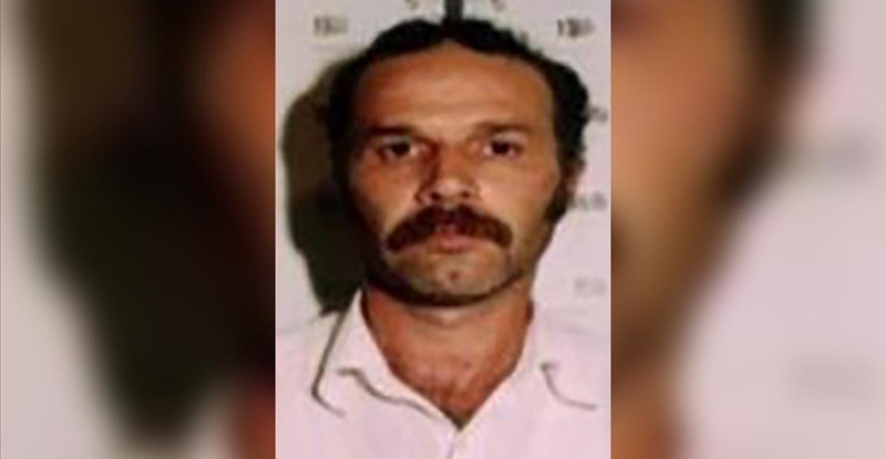 MİT, TERÖR ÖRGÜTÜ MLKP’NİN SÖZDE SURİYE SORUMLULARINDAN OCAKLI’YI ETKİSİZ HALE GETİRDİ