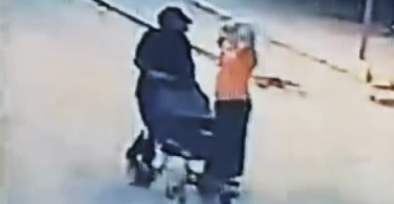 OSMANİYE’DE KARISIYLA ARAÇLARDAN HIRSIZLIK YAPAN ŞÜPHELİ TUTUKLANDI