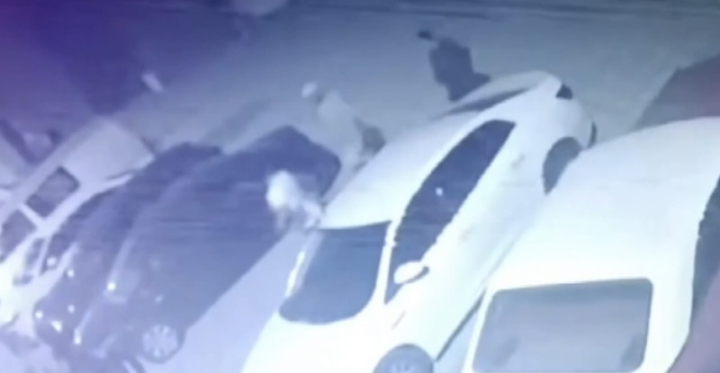 MERSİN’DE 12 YAŞINDAKİ KIZ ÇOCUĞUNDAN 3 GÜNDÜR HABER ALINAMIYOR