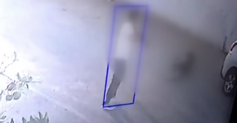 MERSİN’DE İNTÖRN DOKTORU POMPALI TÜFEKLE YARLAYAN ZANLI YAKALANDI